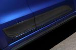 Porsche Macan URSA by TopCar 2014 года